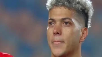 توضيح مهم إمام عاشور ينفي تصريحات مزيفة ويؤكد تركيزه في عمله
